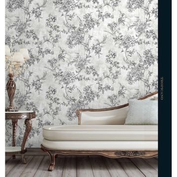Adawall VERDA9914-1 Tropicano Duvar Kağıdı