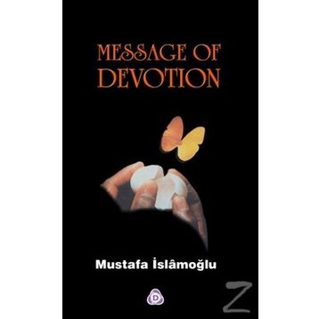 Adayış Risalesi - Mustafa İslamoğlu