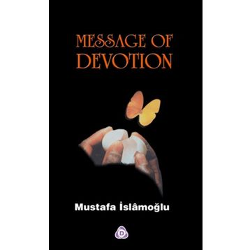 Adayış Risalesi - Mustafa İslamoğlu