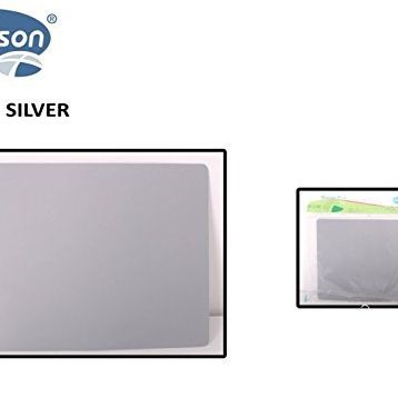 Addison 300134 Mouse Pad