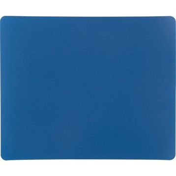 Addison 300135 Mavi Mouse Pad