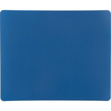 Addison 300135 Mavi Mouse Pad