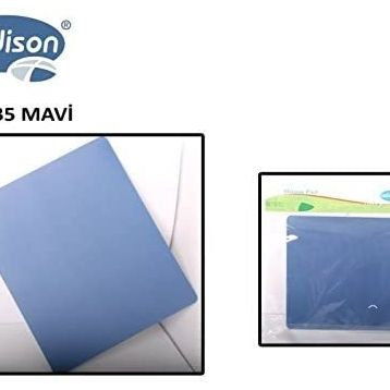 Addison 300135 Mavi Mouse Pad