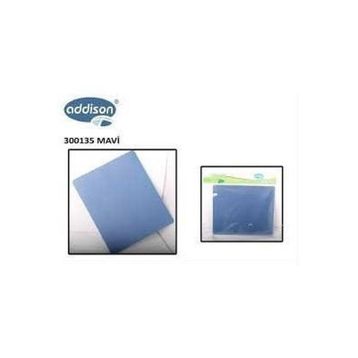 Addison 300135 Mouse Pad