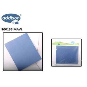 Addison 300135 Mouse Pad