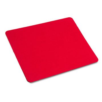 Addison 300141 Kırmızı Mousepad