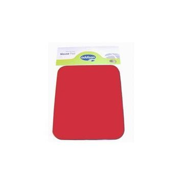 Addison 300141 Kırmızı Mousepad