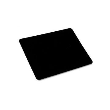 Addison 300142 Siyah 2x177x217 mm Mouse Pad