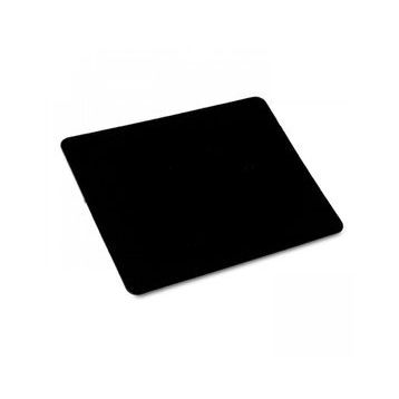 Addison 300142 Siyah 2x177x217 mm Mouse Pad
