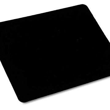 Addison 300142 Siyah 2x177x217 mm Mouse Pad