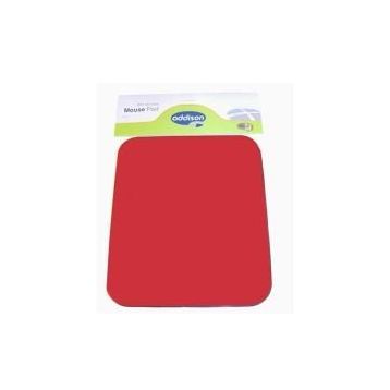 Addison 300143 Mouse Pad