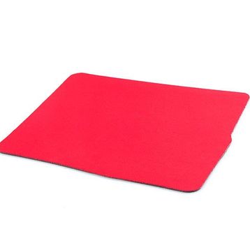 Addison 300143 Mouse Pad