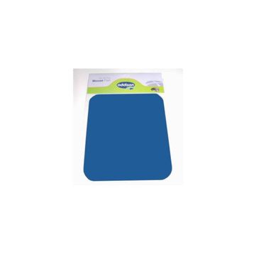Addison 300144 Mavi Mouse Pad