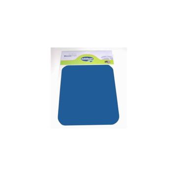 Addison 300144 Mavi Mouse Pad