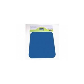 Addison 300144 Mavi Mouse Pad