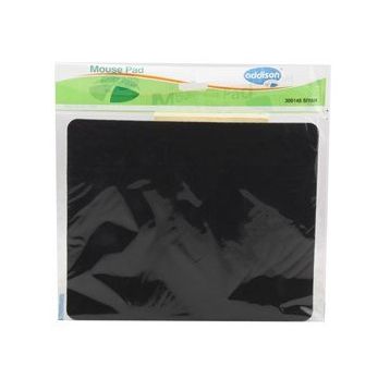 Addison 300145 Mouse Pad