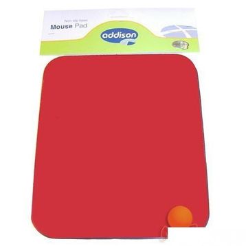 Addison 300145 Mouse Pad