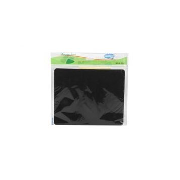 Addison 300145 Mouse Pad