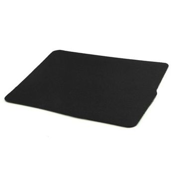 Addison 300145 Siyah Mouse Pad