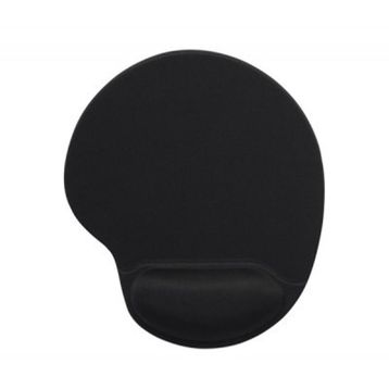 Addison 300152 Mouse Pad