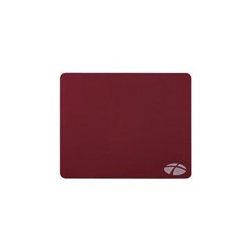 Addison 300157 Kırmızı Mouse Pad