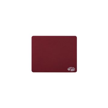 Addison 300157 Kırmızı Mouse Pad