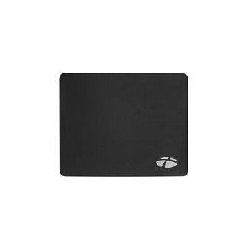 Addison 300157 Siyah Mouse Pad