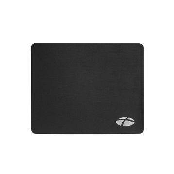 Addison 300157 Siyah Mouse Pad