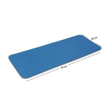 Addison 300271 Kırmızı Mouse Pad