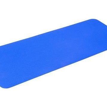 Addison 300271 Mavi Mouse Pad