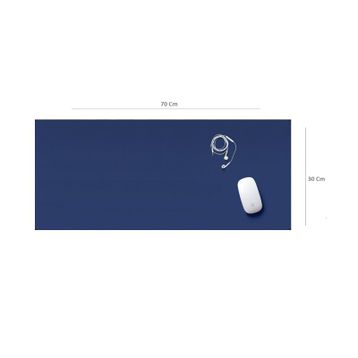 Addison 300271 Mavi Mouse Pad