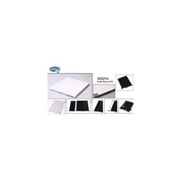 Addison 300298 Beyaz iPad3 Kılıfı