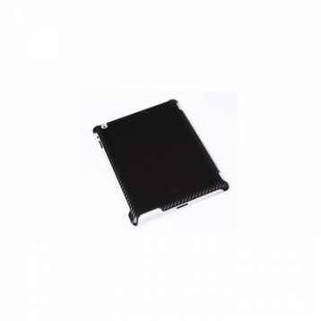 Addison 300298 Beyaz iPad3 Kılıfı