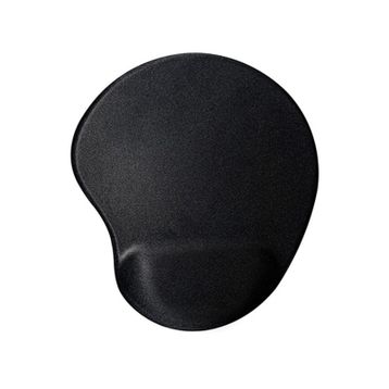 Addison 300521 Siyah Mouse Pad