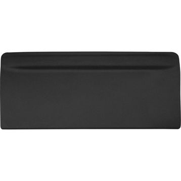 Addison 300523 68x29 Bilek Destekli Oyuncu Mouse Pad