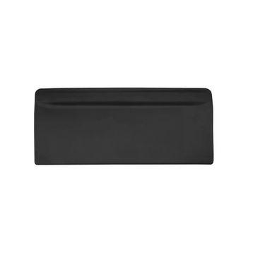 Addison 300523 68x29 Bilek Destekli Oyuncu Mouse Pad