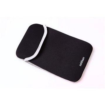 Addison 300707 Siyah Tablet Pc Kılıfı