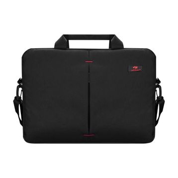 Addison 300804 Siyah Notebook Çantası