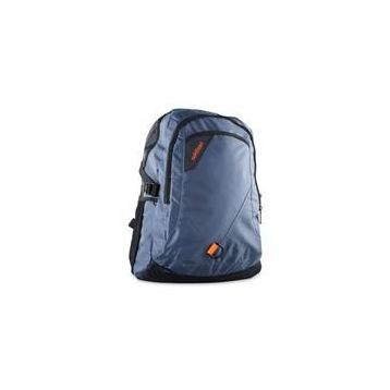 Addison 300865 Siyah Notebook Çantası
