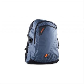 Addison 300865 Siyah Notebook Çantası
