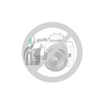 Addison 300867 150 ml Sprey 20 cm Mikro Fiber Bez