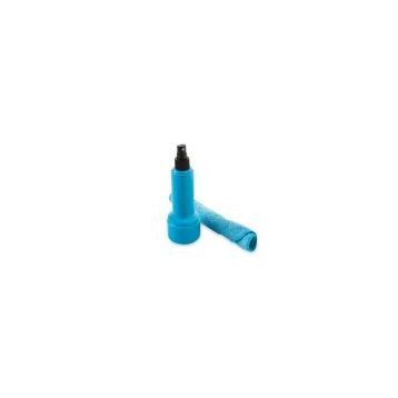 Addison 300867 Mavi Temizleme Seti