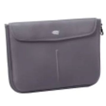 Addison 300890 Gri Notebook Çantası