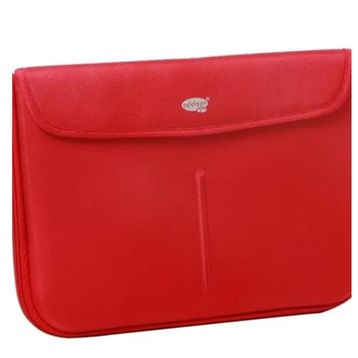 Addison 300890 Kırmızı Notebook Çantası