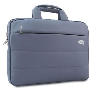 Addison 301003 15.6 inç Koyu Gri Notebook Çantası
