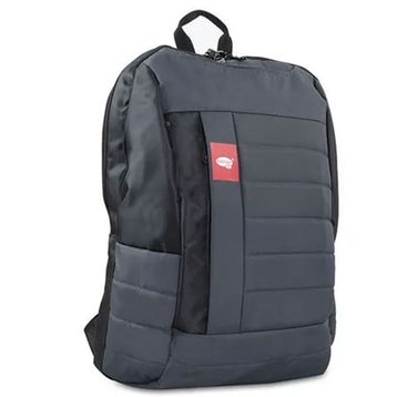 Addison 301005 15.6 inç Lacivert Notebook Çantası