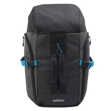 Addison 301008 15.6 inç Siyah Notebook Çantası