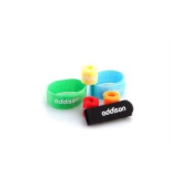 Addison AKB-06 6'lı Kablo Toplayici
