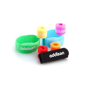 Addison AKB-07 7'li Kablo Toplayici