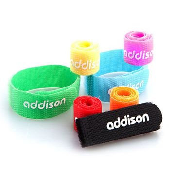 Addison AKB-07 7'li Kablo Toplayici